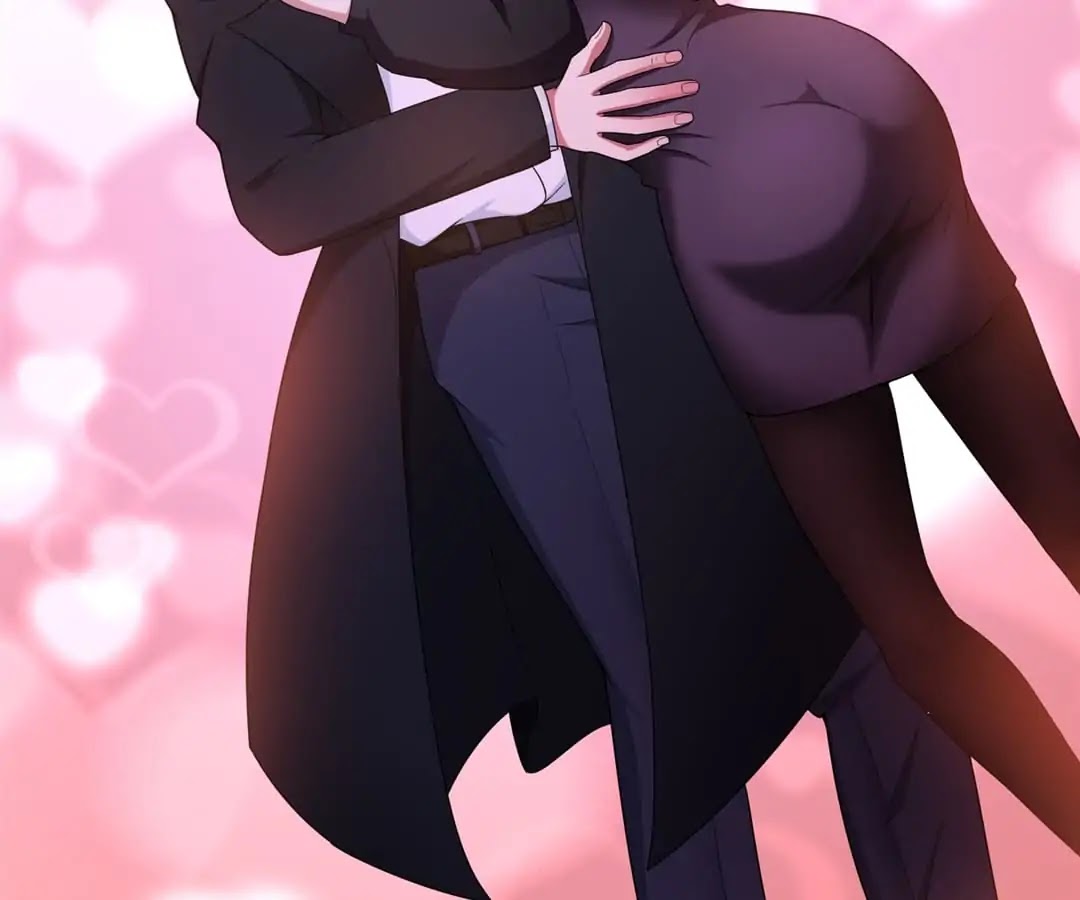 Chunqing Lushao Chapter 44 page 27 - Chapter 44