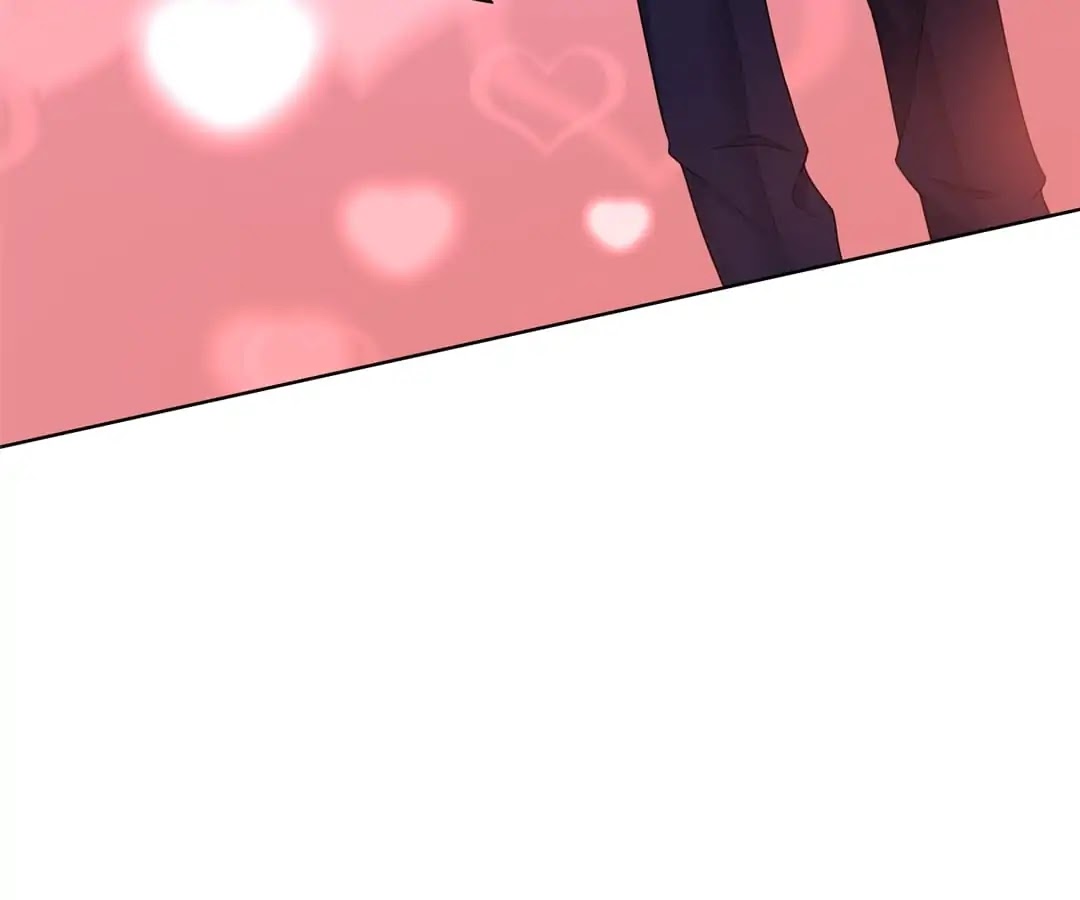 Chunqing Lushao Chapter 44 page 28 - Chapter 44