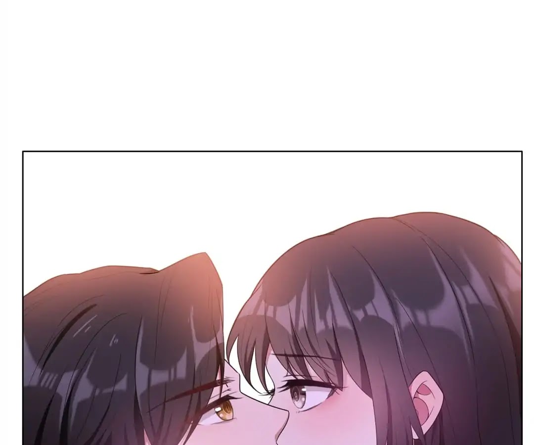 Chunqing Lushao Chapter 44 page 29 - Chapter 44