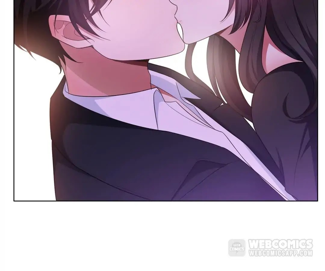 Chunqing Lushao Chapter 44 page 30 - Chapter 44