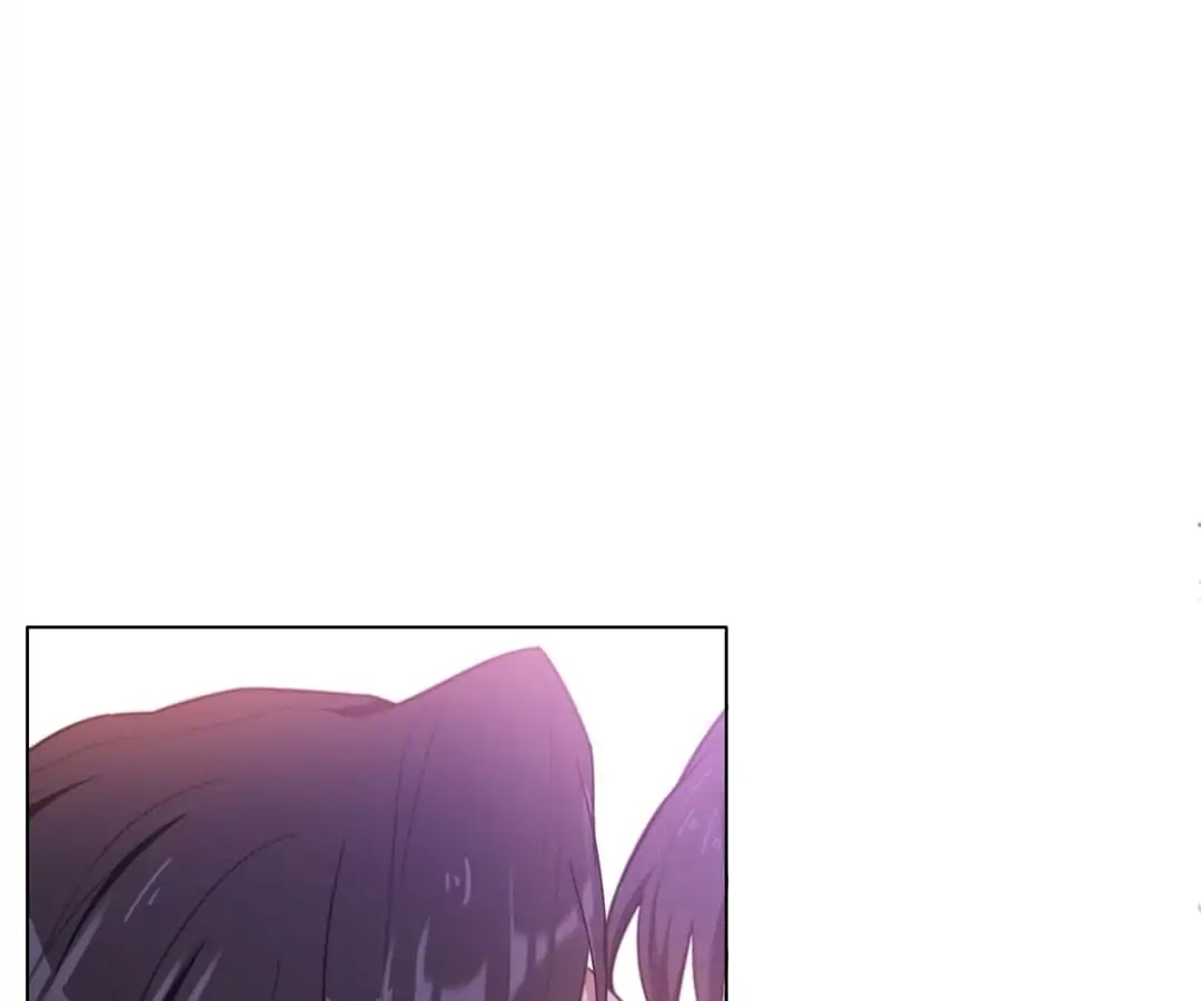 Chunqing Lushao Chapter 44 page 31 - Chapter 44