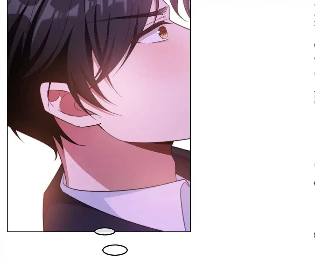 Chunqing Lushao Chapter 44 page 32 - Chapter 44