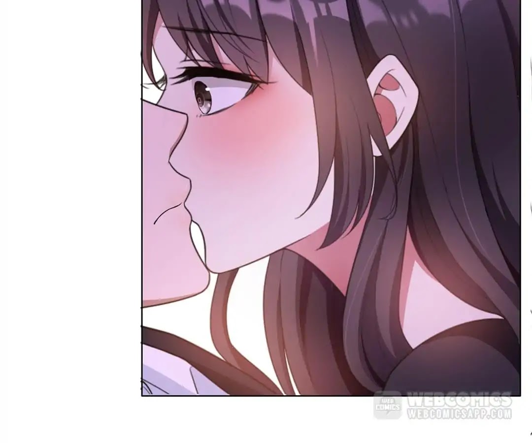 Chunqing Lushao Chapter 44 page 34 - Chapter 44