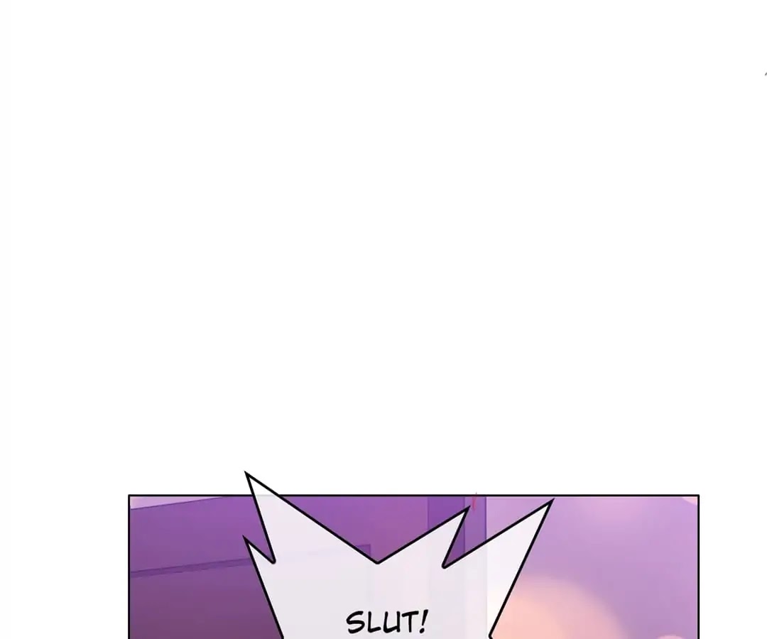 Chunqing Lushao Chapter 44 page 35 - Chapter 44