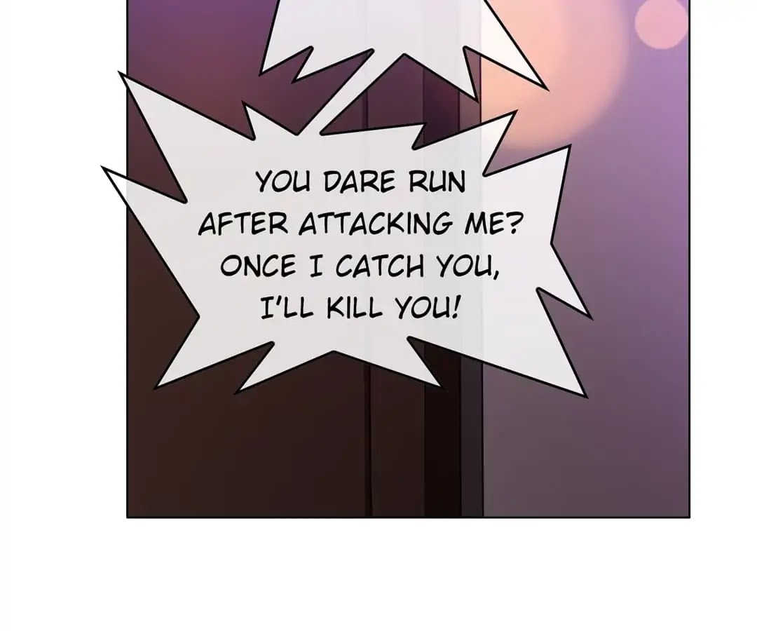 Chunqing Lushao Chapter 44 page 36 - Chapter 44