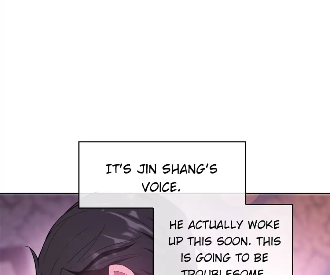 Chunqing Lushao Chapter 44 page 37 - Chapter 44