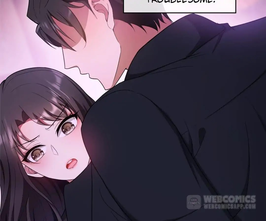 Chunqing Lushao Chapter 44 page 38 - Chapter 44