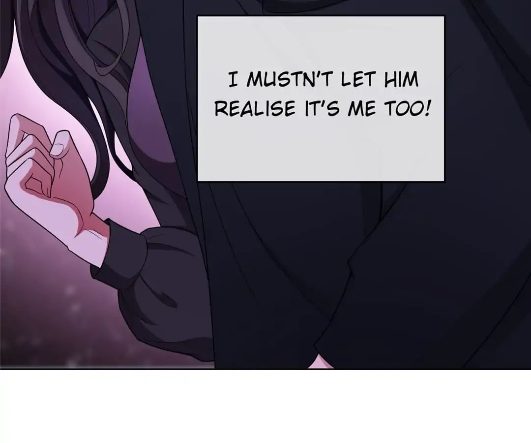 Chunqing Lushao Chapter 44 page 39 - Chapter 44