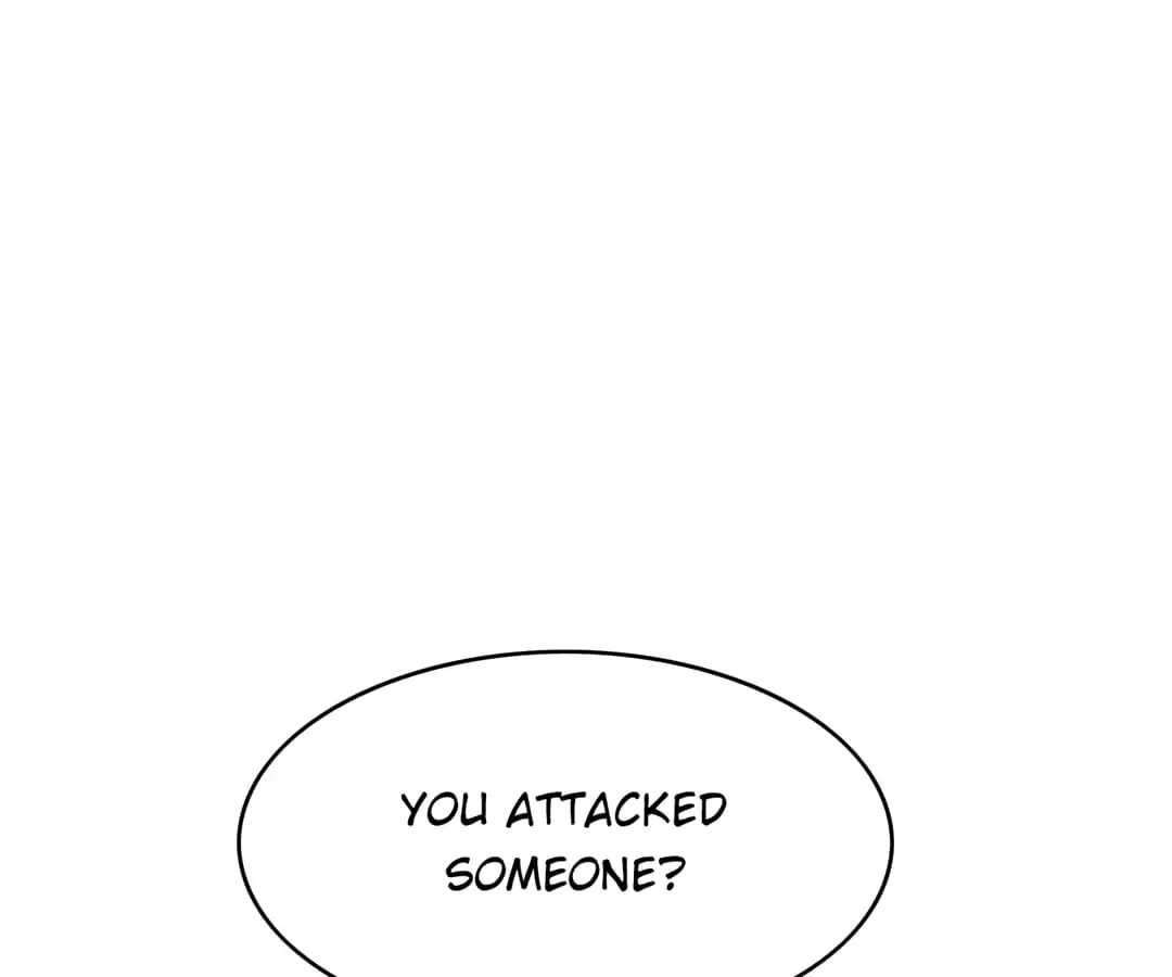 Chunqing Lushao Chapter 44 page 40 - Chapter 44