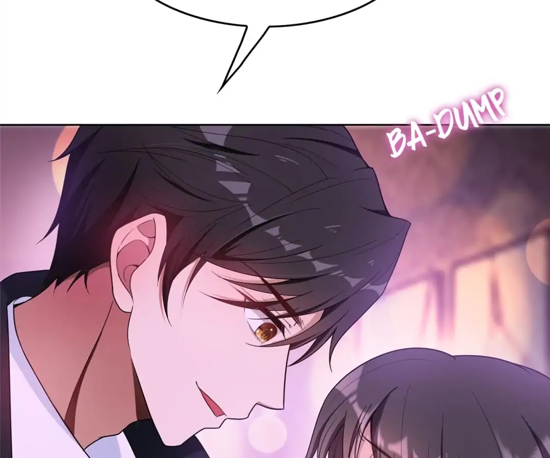 Chunqing Lushao Chapter 44 page 41 - Chapter 44