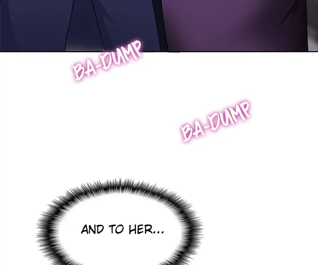 Chunqing Lushao Chapter 44 page 44 - Chapter 44