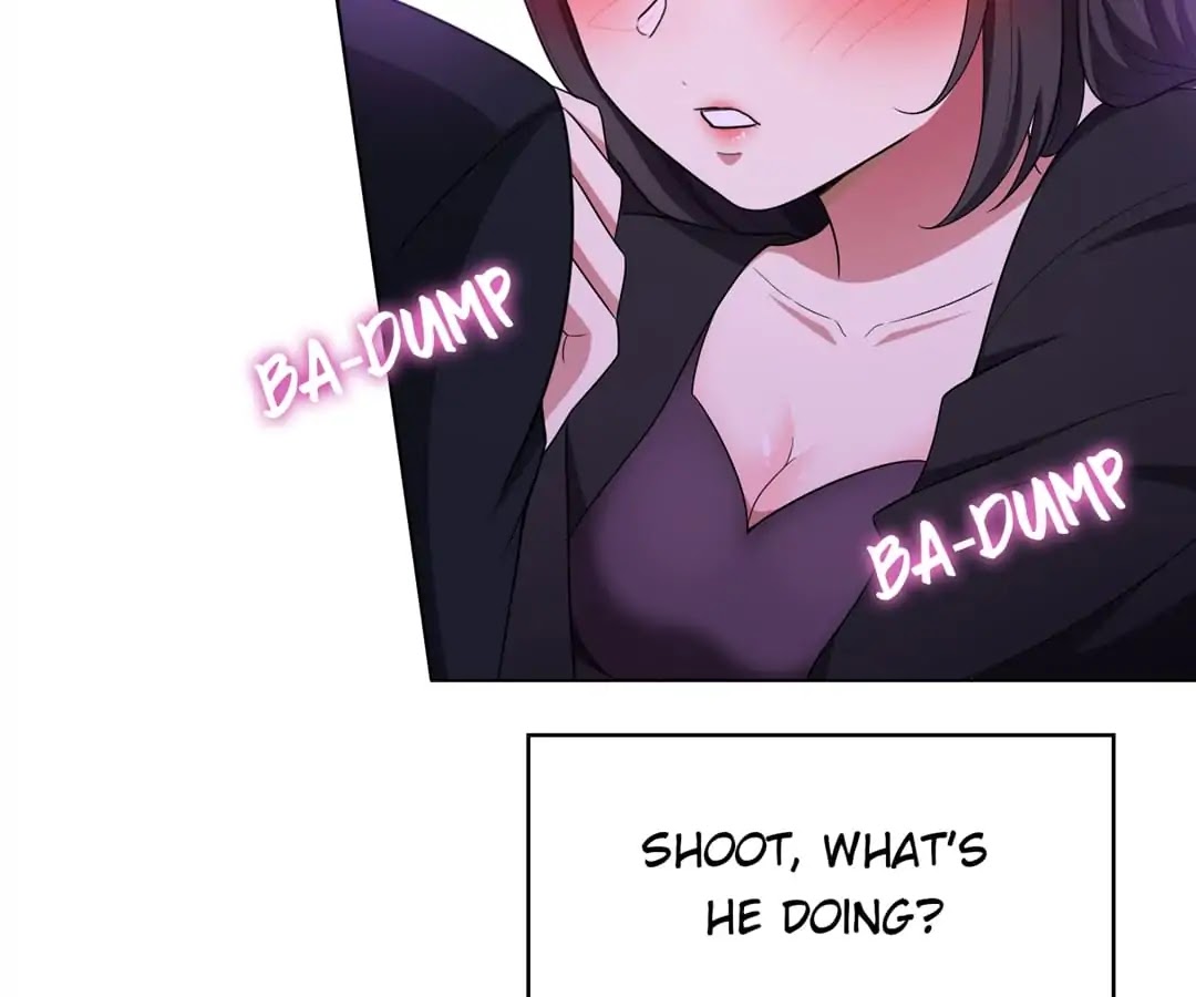 Chunqing Lushao Chapter 44 page 47 - Chapter 44