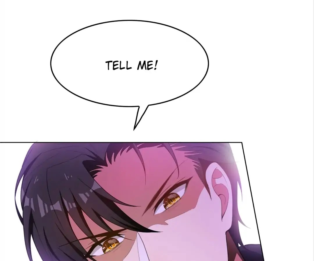 Chunqing Lushao Chapter 44 page 5 - Chapter 44