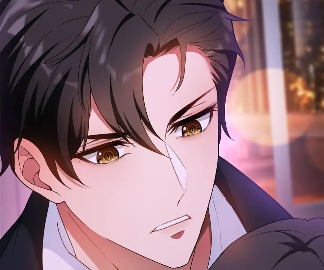 Chunqing Lushao Chapter 44 page 50 - Chapter 44