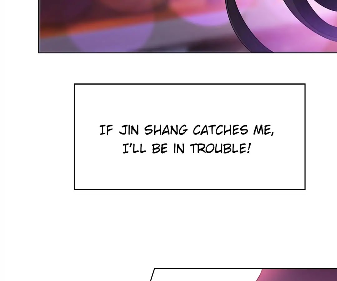 Chunqing Lushao Chapter 44 page 54 - Chapter 44