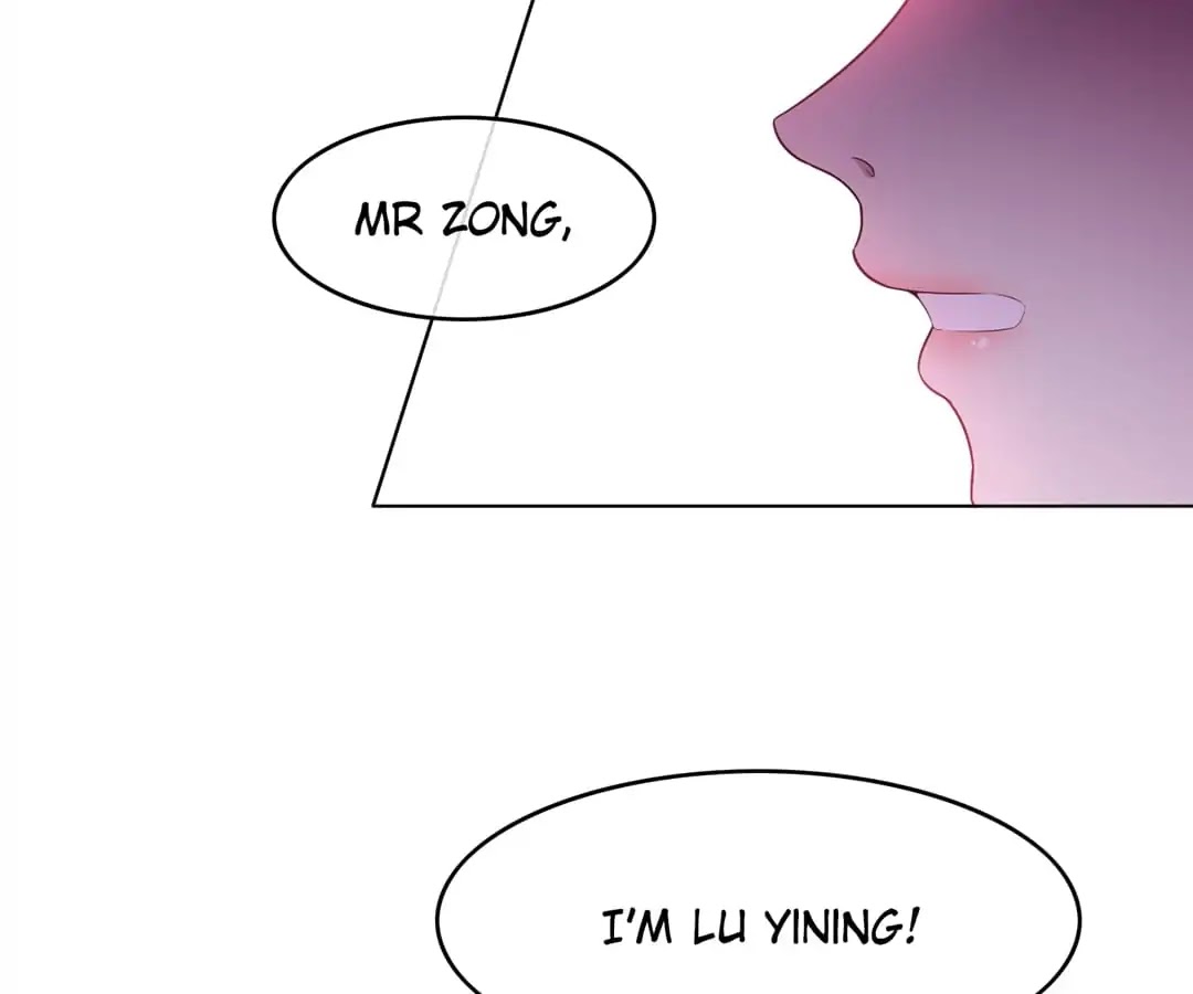 Chunqing Lushao Chapter 44 page 55 - Chapter 44