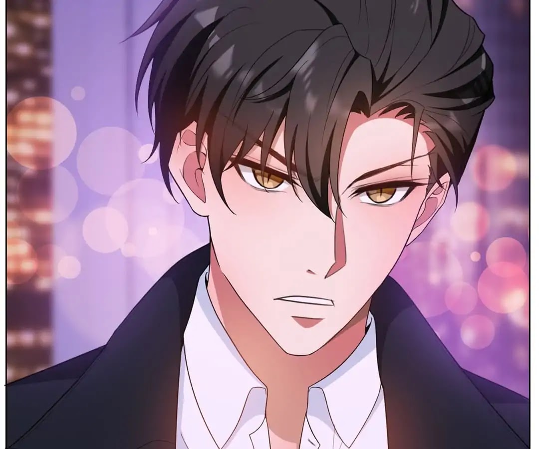 Chunqing Lushao Chapter 44 page 59 - Chapter 44