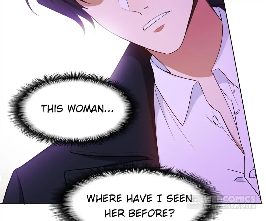 Chunqing Lushao Chapter 44 page 6 - Chapter 44