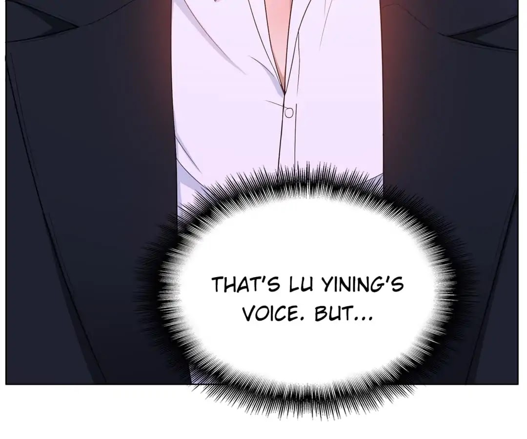 Chunqing Lushao Chapter 44 page 60 - Chapter 44