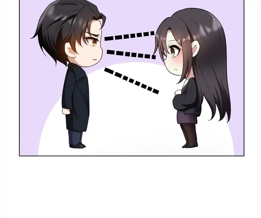 Chunqing Lushao Chapter 44 page 62 - Chapter 44