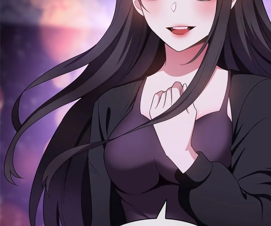 Chunqing Lushao Chapter 44 page 64 - Chapter 44
