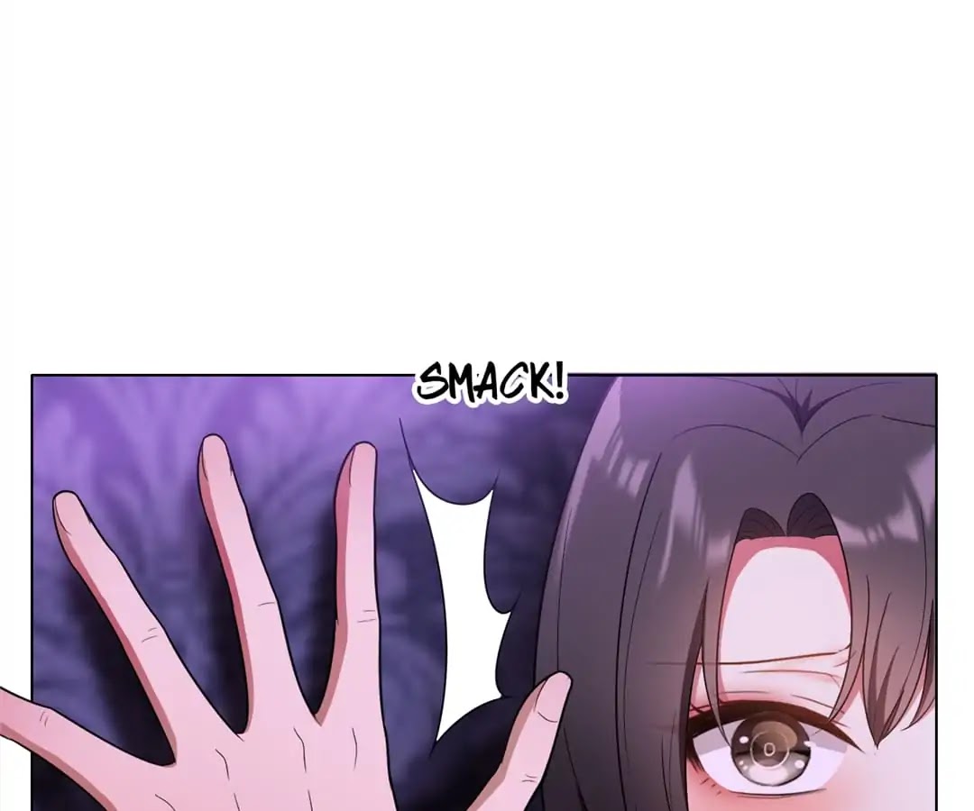 Chunqing Lushao Chapter 44 page 67 - Chapter 44