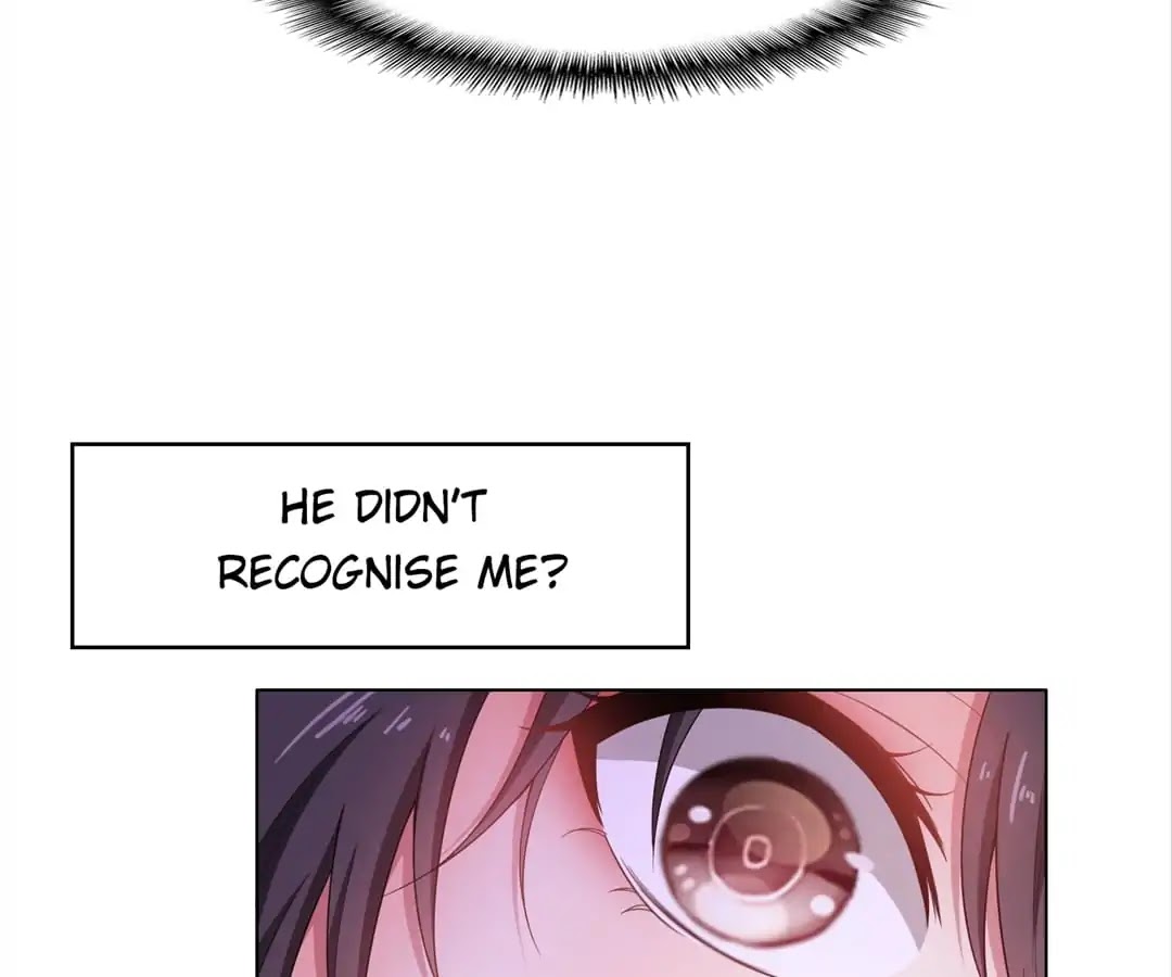 Chunqing Lushao Chapter 44 page 7 - Chapter 44