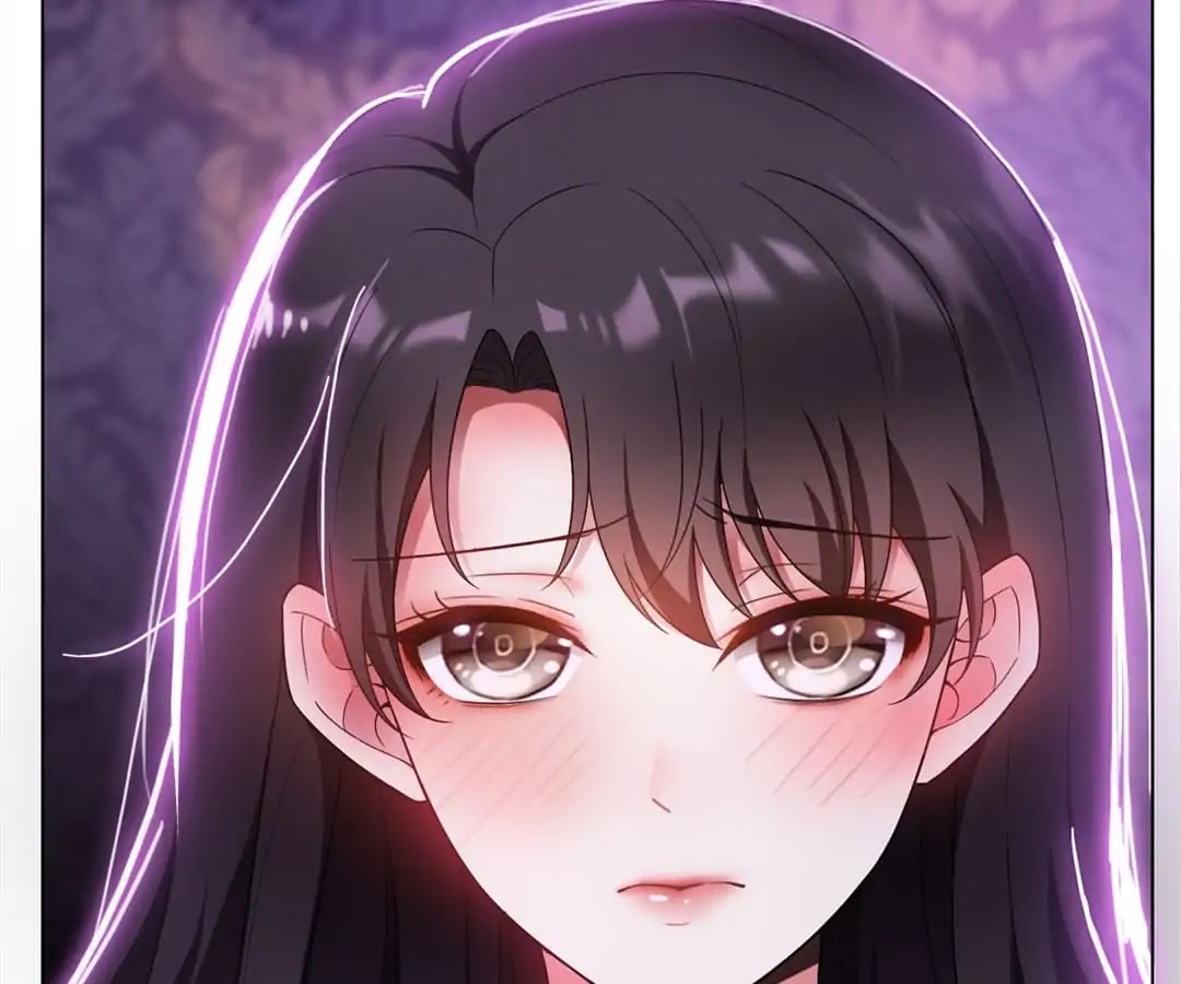 Chunqing Lushao Chapter 44 page 74 - Chapter 44