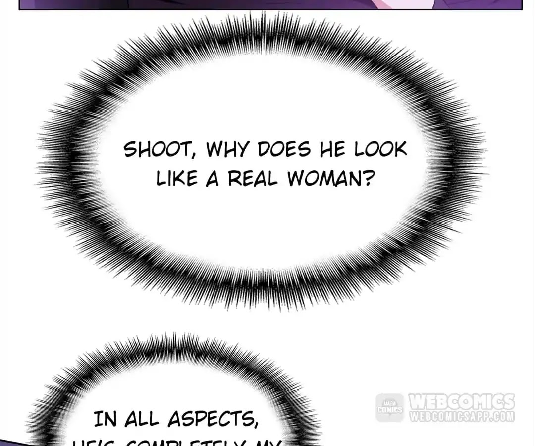 Chunqing Lushao Chapter 44 page 76 - Chapter 44
