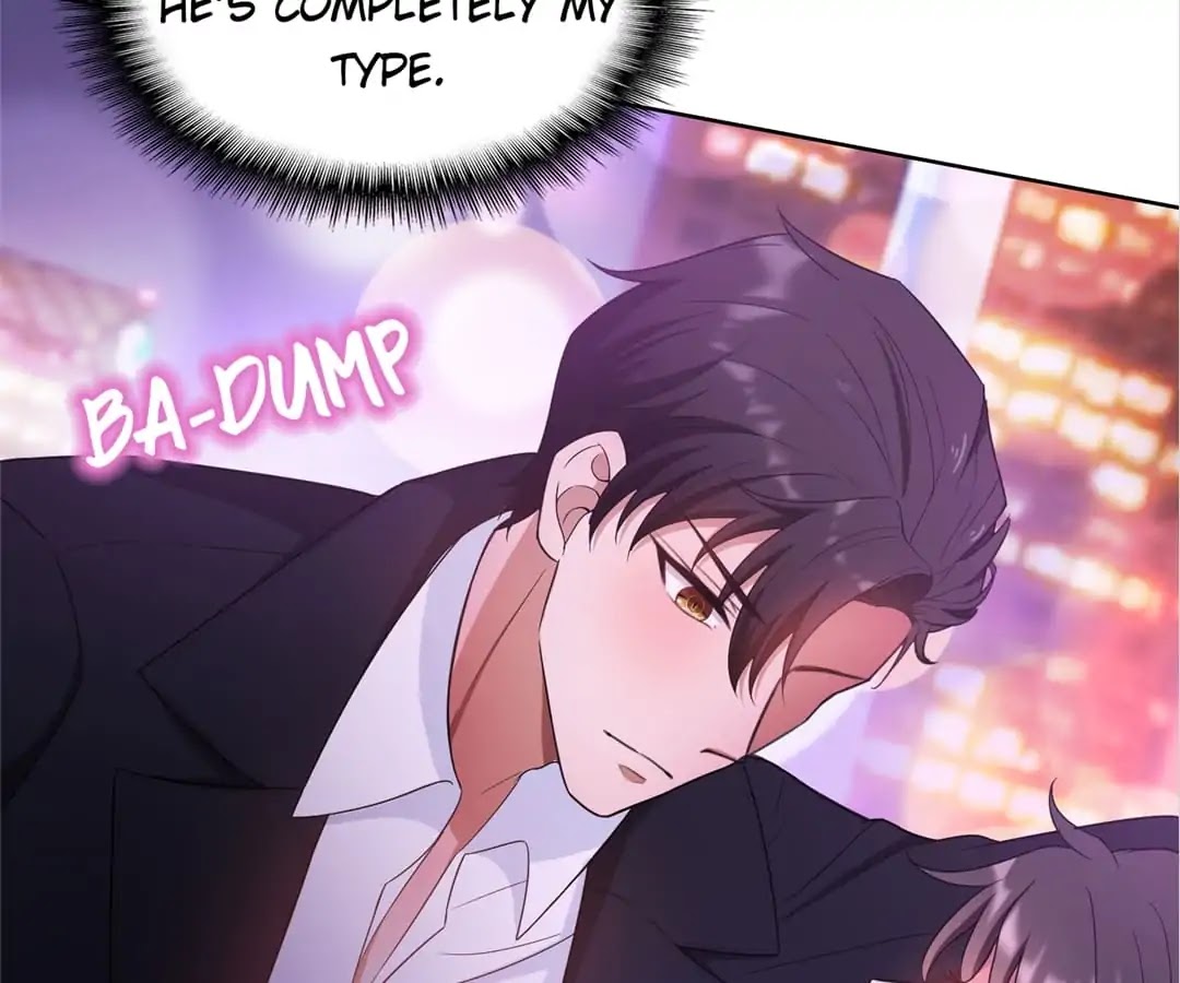 Chunqing Lushao Chapter 44 page 77 - Chapter 44