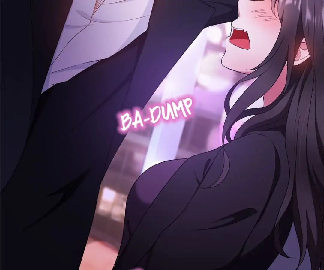 Chunqing Lushao Chapter 44 page 78 - Chapter 44