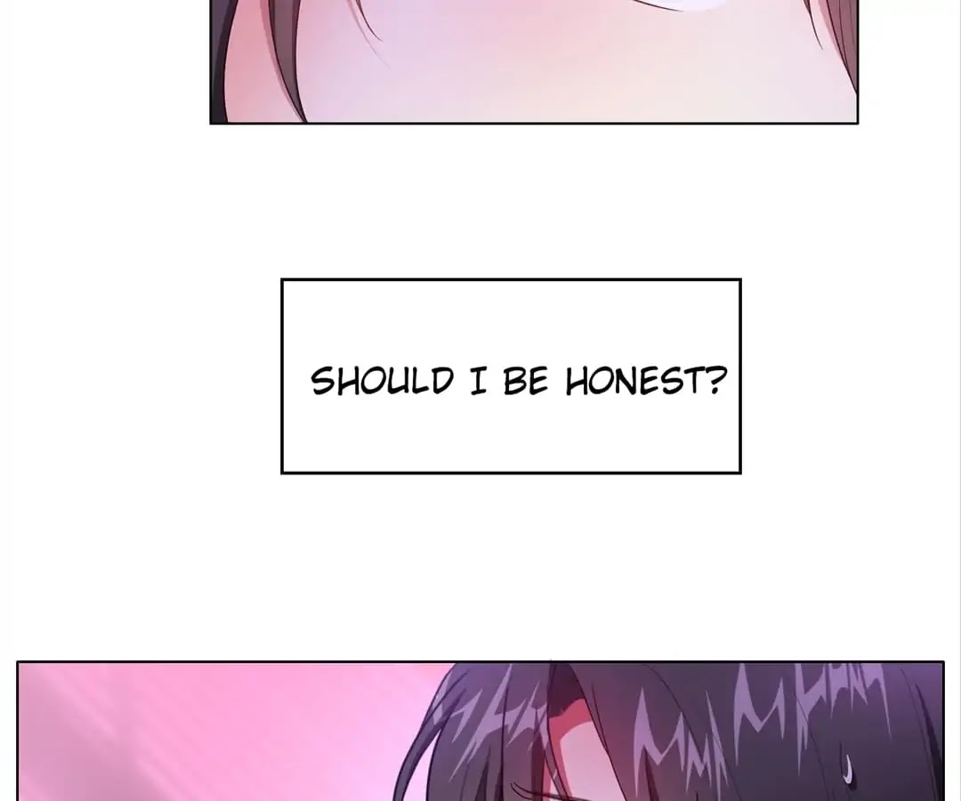 Chunqing Lushao Chapter 44 page 8 - Chapter 44