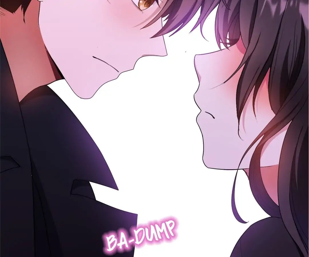 Chunqing Lushao Chapter 44 page 82 - Chapter 44