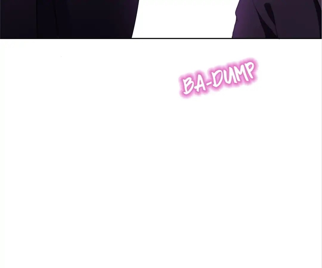 Chunqing Lushao Chapter 44 page 83 - Chapter 44