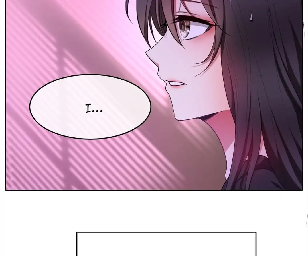 Chunqing Lushao Chapter 44 page 9 - Chapter 44