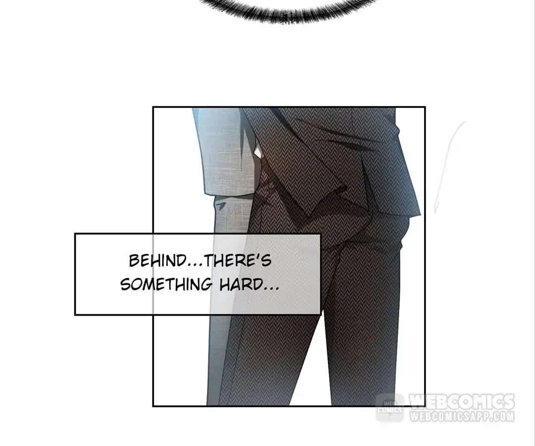 Chunqing Lushao Chapter 44 page 92 - Chapter 44