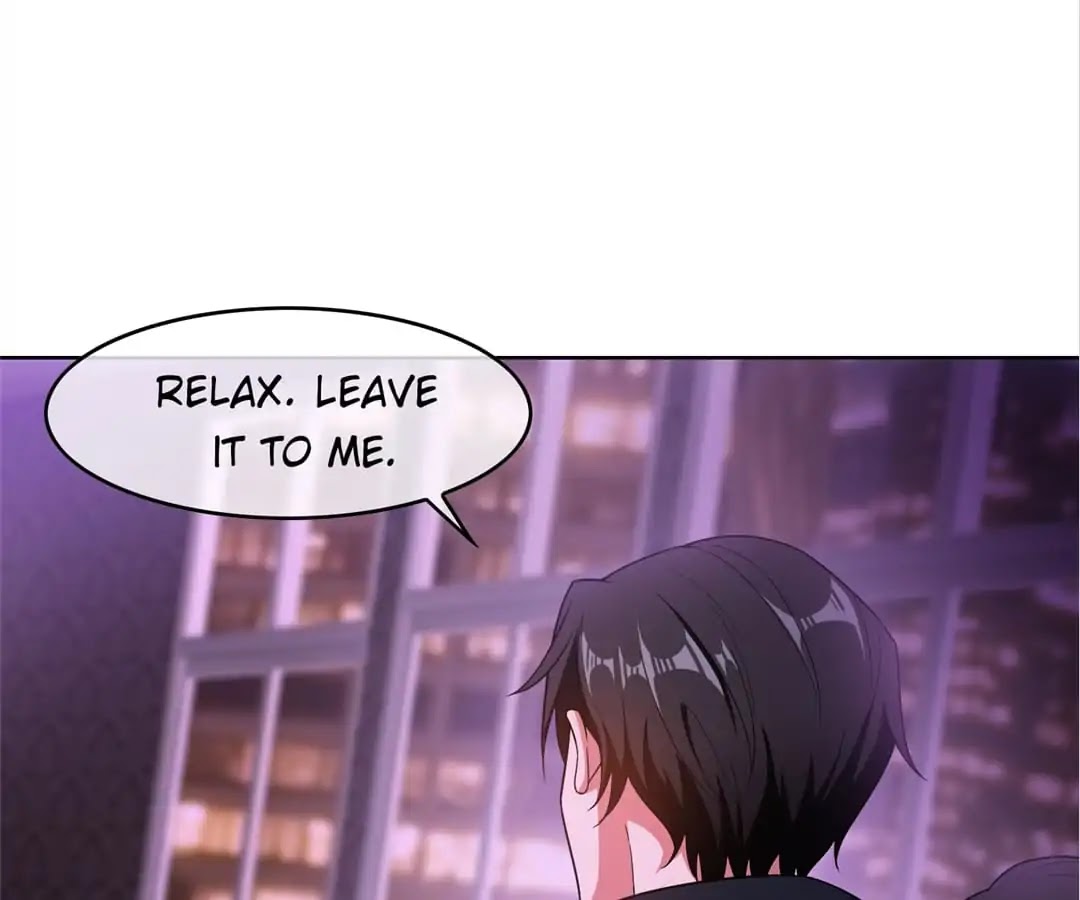 Chunqing Lushao Chapter 45 page 13 - Chapter 45