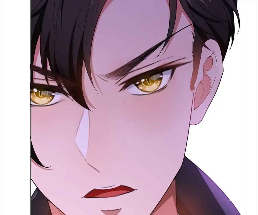 Chunqing Lushao Chapter 45 page 19 - Chapter 45