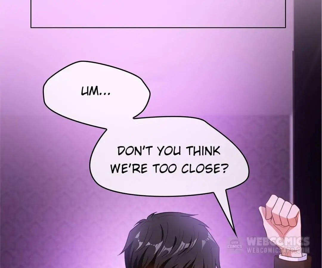 Chunqing Lushao Chapter 45 page 2 - Chapter 45