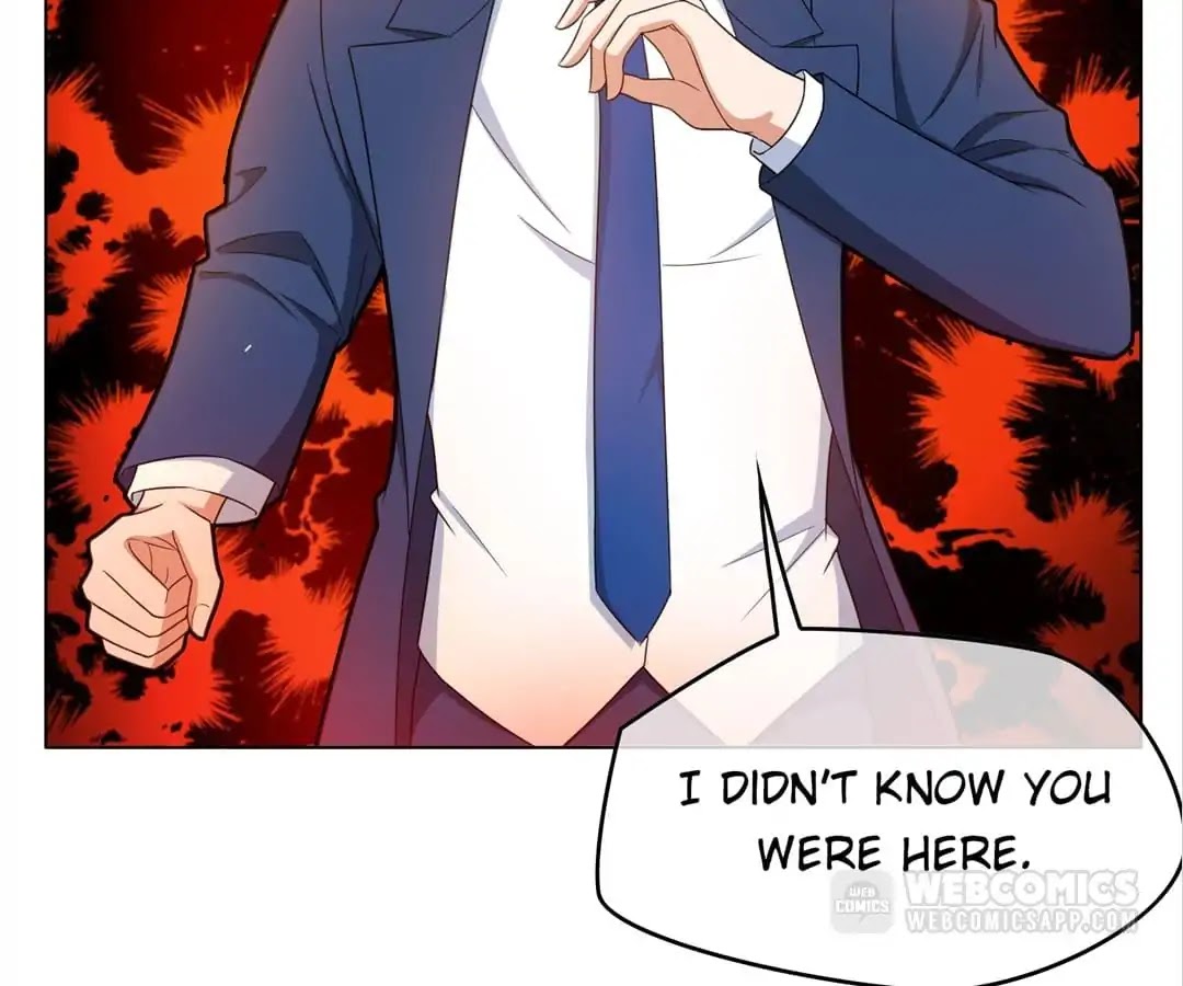Chunqing Lushao Chapter 45 page 22 - Chapter 45