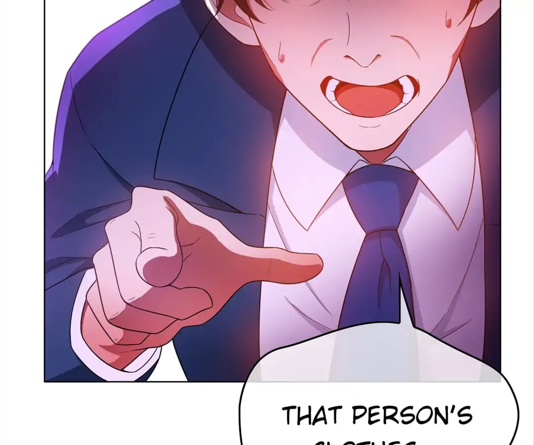 Chunqing Lushao Chapter 45 page 24 - Chapter 45