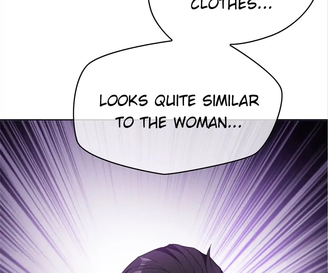 Chunqing Lushao Chapter 45 page 25 - Chapter 45