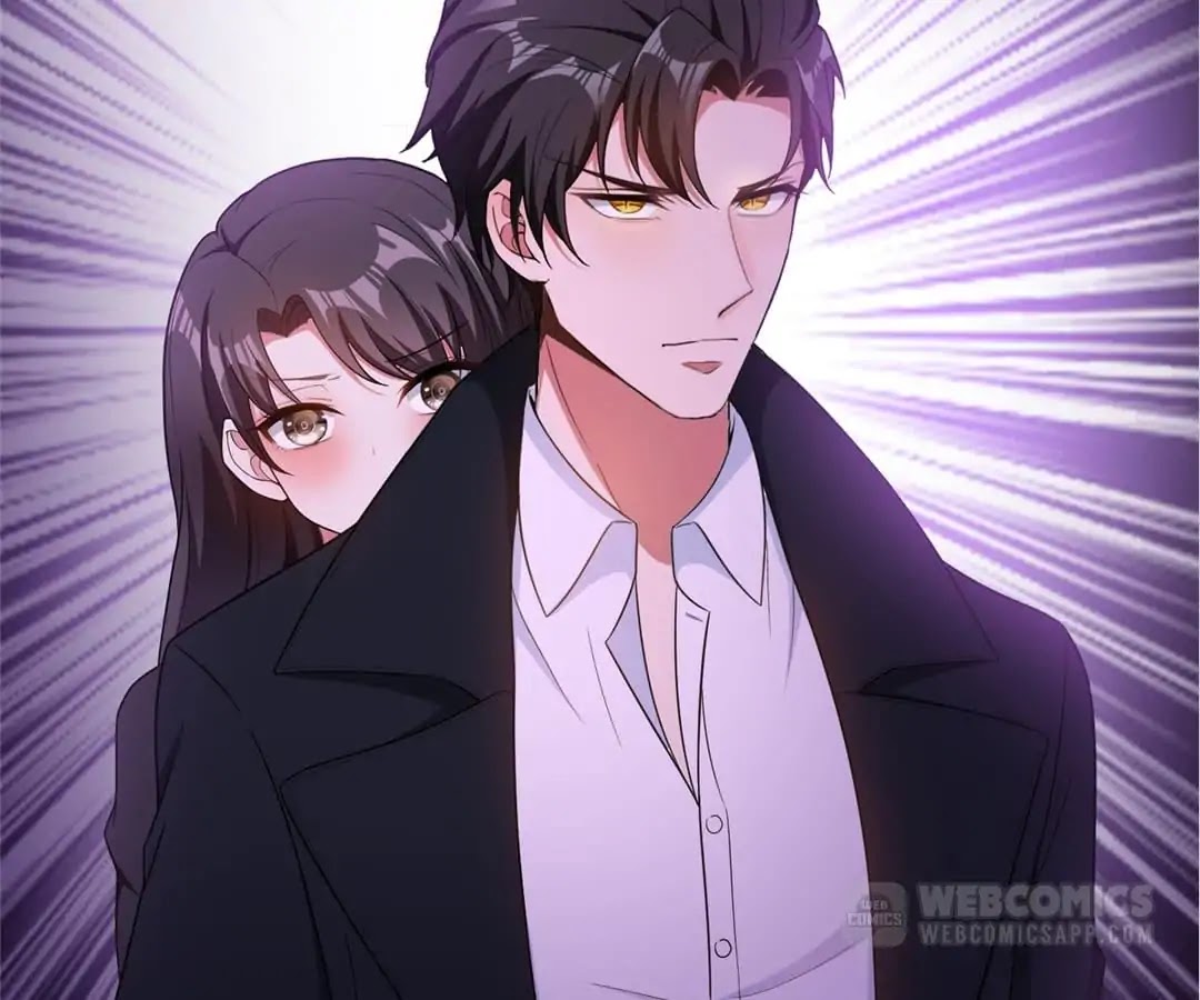 Chunqing Lushao Chapter 45 page 26 - Chapter 45