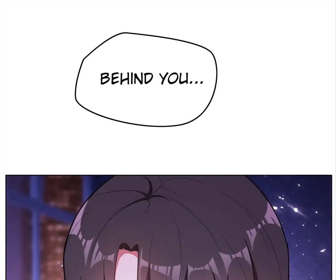 Chunqing Lushao Chapter 45 page 28 - Chapter 45