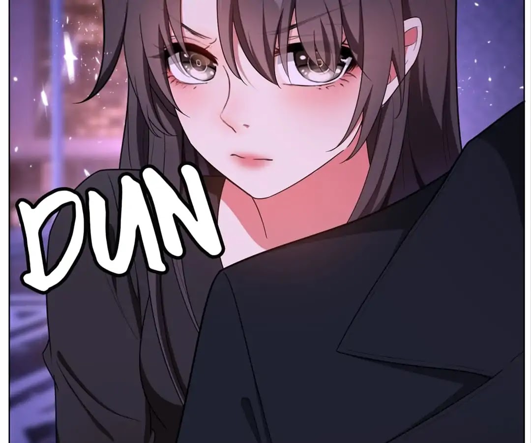 Chunqing Lushao Chapter 45 page 29 - Chapter 45