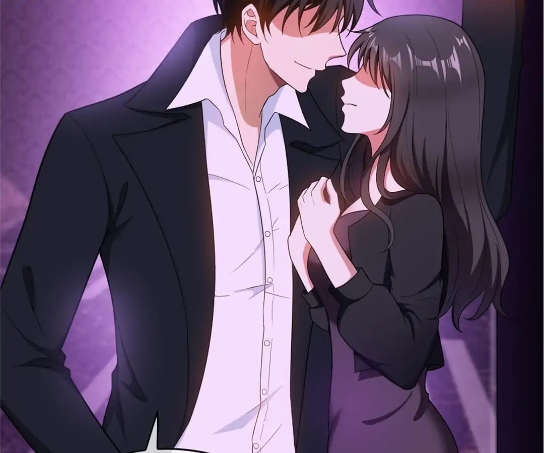 Chunqing Lushao Chapter 45 page 3 - Chapter 45