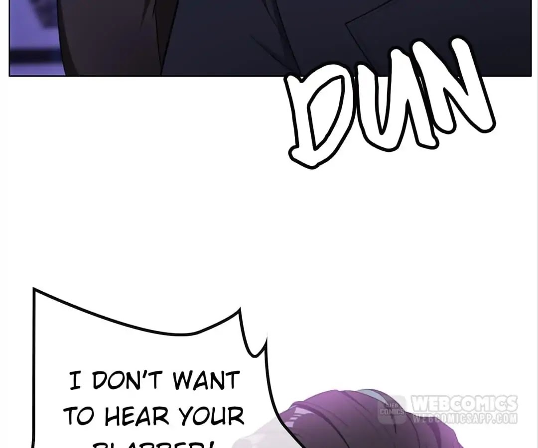 Chunqing Lushao Chapter 45 page 30 - Chapter 45