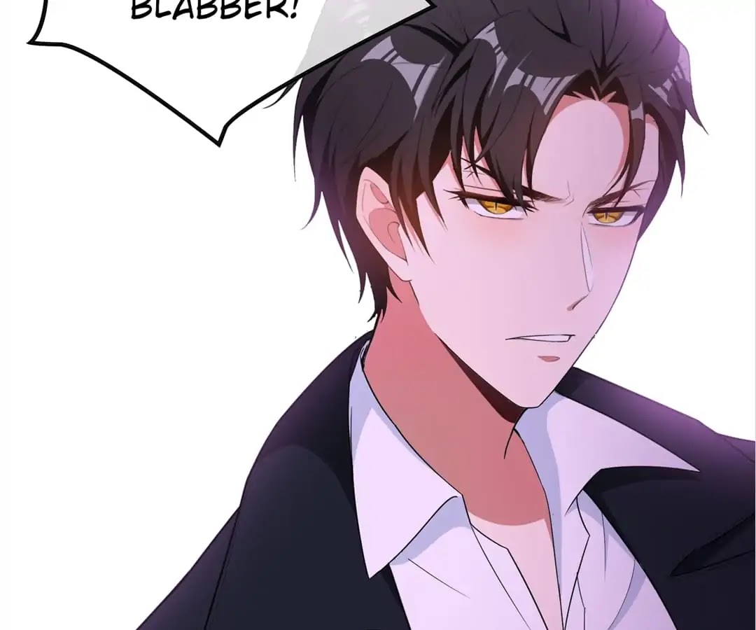 Chunqing Lushao Chapter 45 page 31 - Chapter 45
