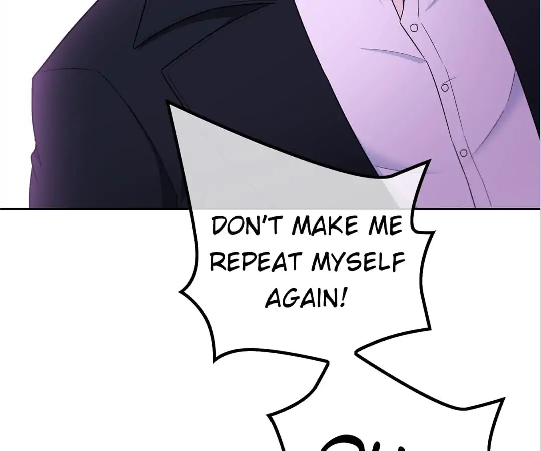 Chunqing Lushao Chapter 45 page 32 - Chapter 45