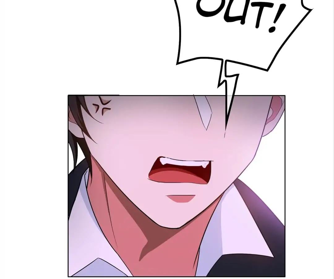Chunqing Lushao Chapter 45 page 33 - Chapter 45
